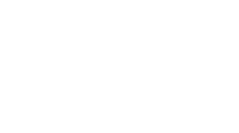 ギャラリー＆ショップ蝉